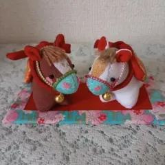 Item thumbnail for item e8a8a1b6-bd34-4c11-966b-6a46a7cafad2