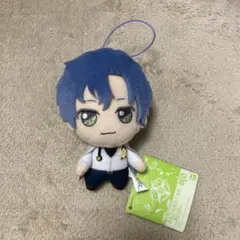 2025年最新】きらどる フィガロの人気アイテム - メルカリ