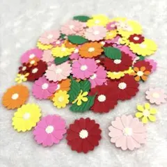 花束とバスケット カッティングダイ アルバムクラフト クラフトパンチ