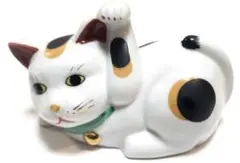 ユズコ様 リクエスト 2点 まとめ商品