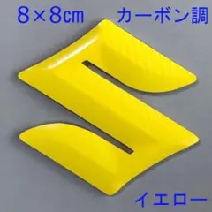 Item thumbnail for item e41c4ffb-313d-426d-8995-12d0d394377e