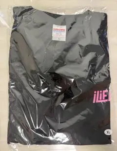 iLiFE! TRAVELiFE 真守みゅう 推しロゴTシャツ - メルカリ