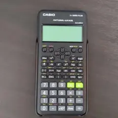 2026年最新】CASIO fx-650Mの人気アイテム - メルカリ