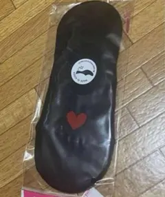 Item thumbnail for item acf000e1-a27b-4ced-8759-9b1c262b2ee8