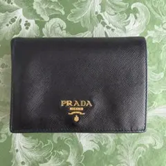 PRADA 財布のサムネイル