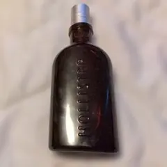 Hollister JAKE COLOGNE 50mlのサムネイル