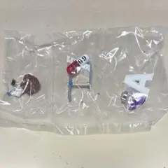 名探偵コナン　ワーズコレクション　灰原哀