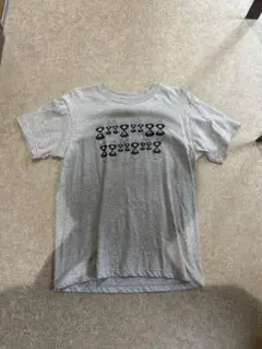 8egreedy Tシャツ Mサイズ - メルカリ