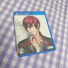 DYNAMIC CHORD feat.KYOHSO V edition