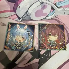 2026年最新】ぺこマリの人気アイテム - メルカリ