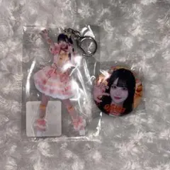 2025年最新】小熊まむの人気アイテム - メルカリ