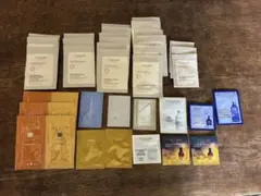 輸入楽譜 ミニスコア 25冊 メンデルスゾーン ショパン シュトラウス 