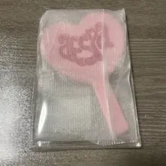 2026年最新】aespa ミラーの人気アイテム - メルカリ