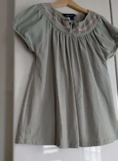 ラルフローレン カットソートップスキッズLサイズ 130 140 150