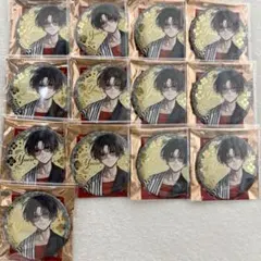 2026年最新】東京エイリアンズ 憂炎 缶バッジの人気アイテム - メルカリ