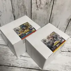 僕のヒーローアカデミア 原画展 缶バッジ全種セット 未開封 - メルカリ