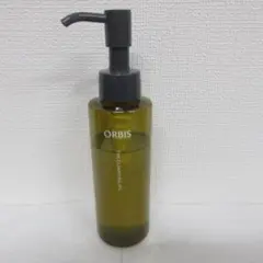 オルビス ザ クレンジング オイル 120mL