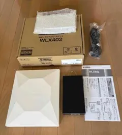 Item thumbnail for item e08e08b8-4438-4f63-a712-3d1d0b563b90