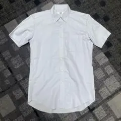 Item thumbnail for item 0707acae-120b-4439-a172-c5ff69895097