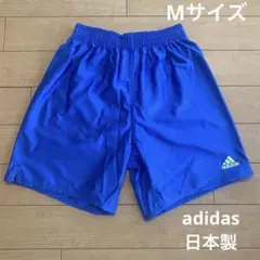 Item thumbnail for item 5ac8b0db-9c2a-4cfc-b939-551c47892db3