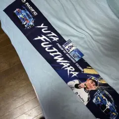 非売品 お買い得 徳島ヴォルティス 杉本太郎 選手 サイン入り
