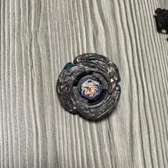 エルドラゴデストロイ メタルファイトベイブレード