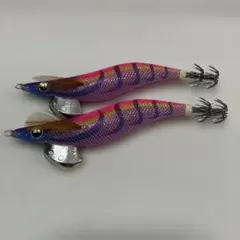 エギ引退セット　ヤマシタ　エギ 2026年最新】エギング引退セットの人気アイテム - メルカリ