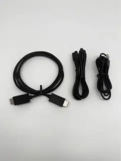 Item thumbnail for item 380d6af2-d86b-42bc-b000-9348681b232e