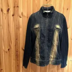 Item thumbnail for item 597c7158-a368-414b-b534-1fa87b8aa92d