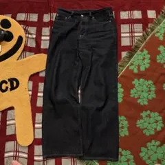 Acne Studios,23SS ZIP DETAIL CARGO PANTS - メルカリ