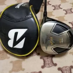 Item thumbnail for item 1082b431-6256-498c-a372-5f3113b1fce7