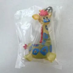 Suzy’s Zoo スージーズー めじるしアクセサリー2 Patches ③