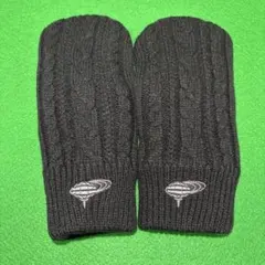 Item thumbnail for item fab5dc0d-3a21-4741-91ab-29140321e99c