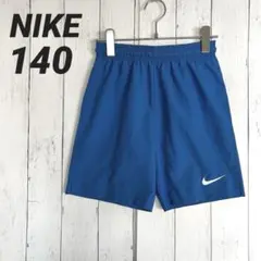 Item thumbnail for item 5d8dce5e-b0ce-4a97-be1c-b155f87ef8f8