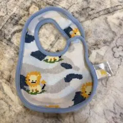 2026年最新】バーニーズニューヨーク feilerの人気アイテム - メルカリ