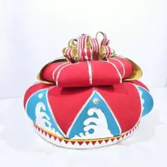 Item thumbnail for item 14b1593e-87b7-4d33-b1f6-01b5065e2b7a