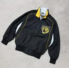 2026年最新】阪神 グランドの人気アイテム - メルカリ