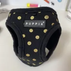 専用 Puppia Sサイズ ハーネスのサムネイル