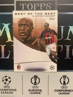 2026年最新】wccf セードルフの人気アイテム - メルカリ