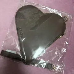 EKATO ハートバッグ