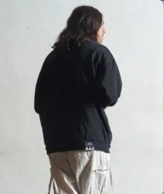 ☆TKG☆様 リクエスト 2点 まとめ商品