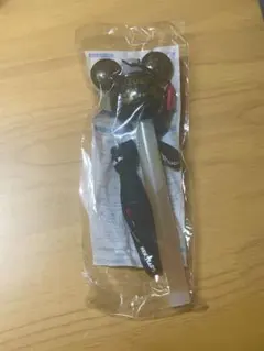 Item thumbnail for item 6a792bc8-52c7-4577-8236-d7525d0515be