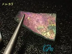 みゃおgem様 リクエスト 2点 まとめ商品