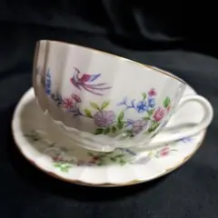 moco美☺︎☆プロフご一読下さい☺︎様 リクエスト 2点 まとめ商品