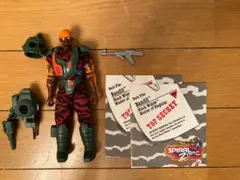 Item thumbnail for item 9ab0a507-9917-4e06-9a69-c68e74d50d68