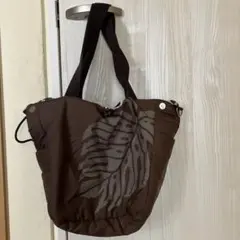 マウナロア バッグ ハワイ