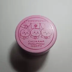 Item thumbnail for item a0db1977-788a-4e4b-8426-cd3318c93d76