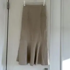 Item thumbnail for item 421fea9d-cc39-49a9-aa6e-da2aa0399da2