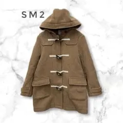 Item thumbnail for item ee2c3a0d-a90b-49b2-abf2-f229e1a74ac3