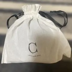 CHARM MAKE BODY ブラジャー ブラック　レース　ふわっとスリムブラのサムネイル